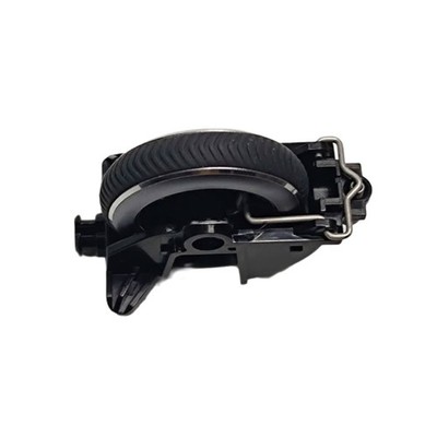 Mouse Wheel Rollers for ERGO Mouse Rollers Replacement Part