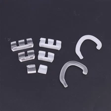 1Pc Baby Auricle Support External Auricle Corrector Protruding Baby Ear Pads