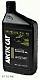 ARCTIC CAT ALL SEASON EXTREME OIL SYN QT PART#0436-878