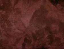 HAND DYED Rug Hooking/Appl WOOL Over-Dyed *Fat 1/8 yd. Each* ~ "JUST PLUMY" (B)"