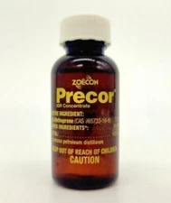1 oz Bottle Precor IGR Insect Growth Regulator Flea Control