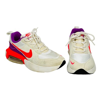 nike air max verona sale