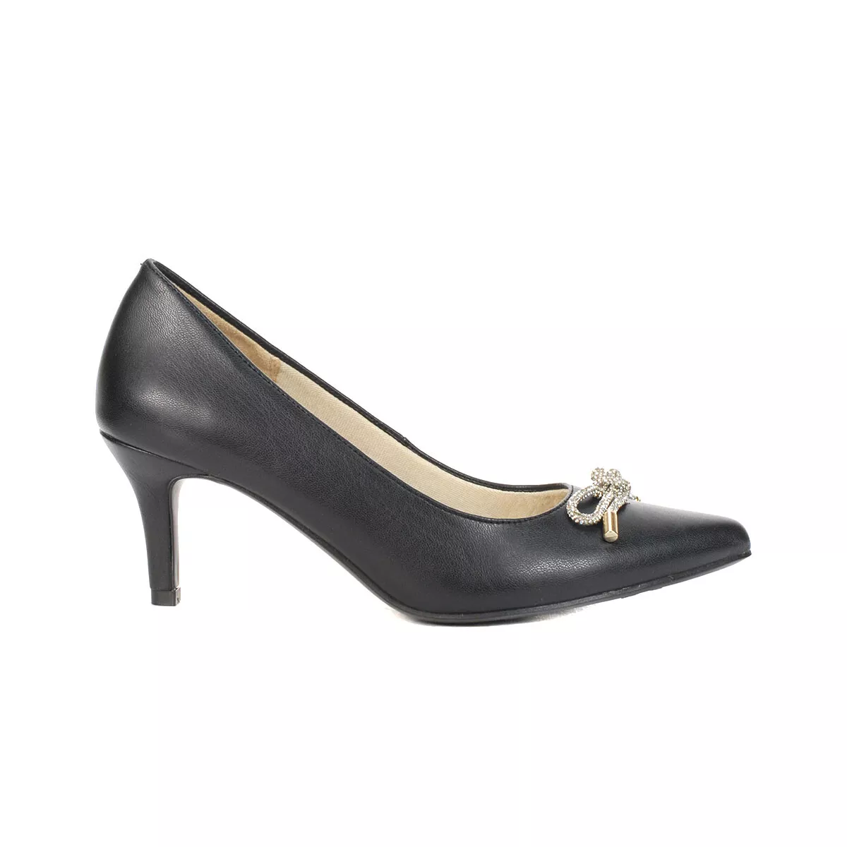Lifestride hotsell high heels