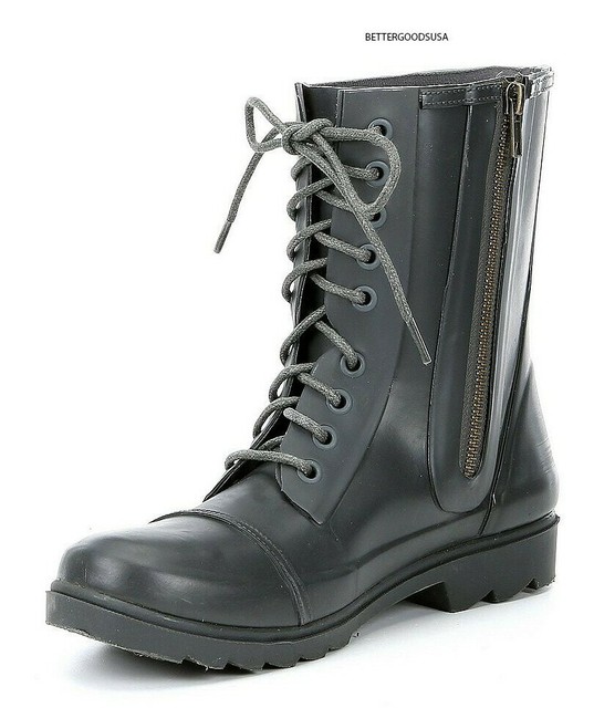 steve madden women's snow boots