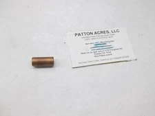 Valve Guide Bushing 261961 for Briggs & Stratton 170401; 170402; 170403; 170407