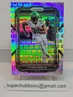2022 Panini Prizm Football Pandora Tyler Conklin #229