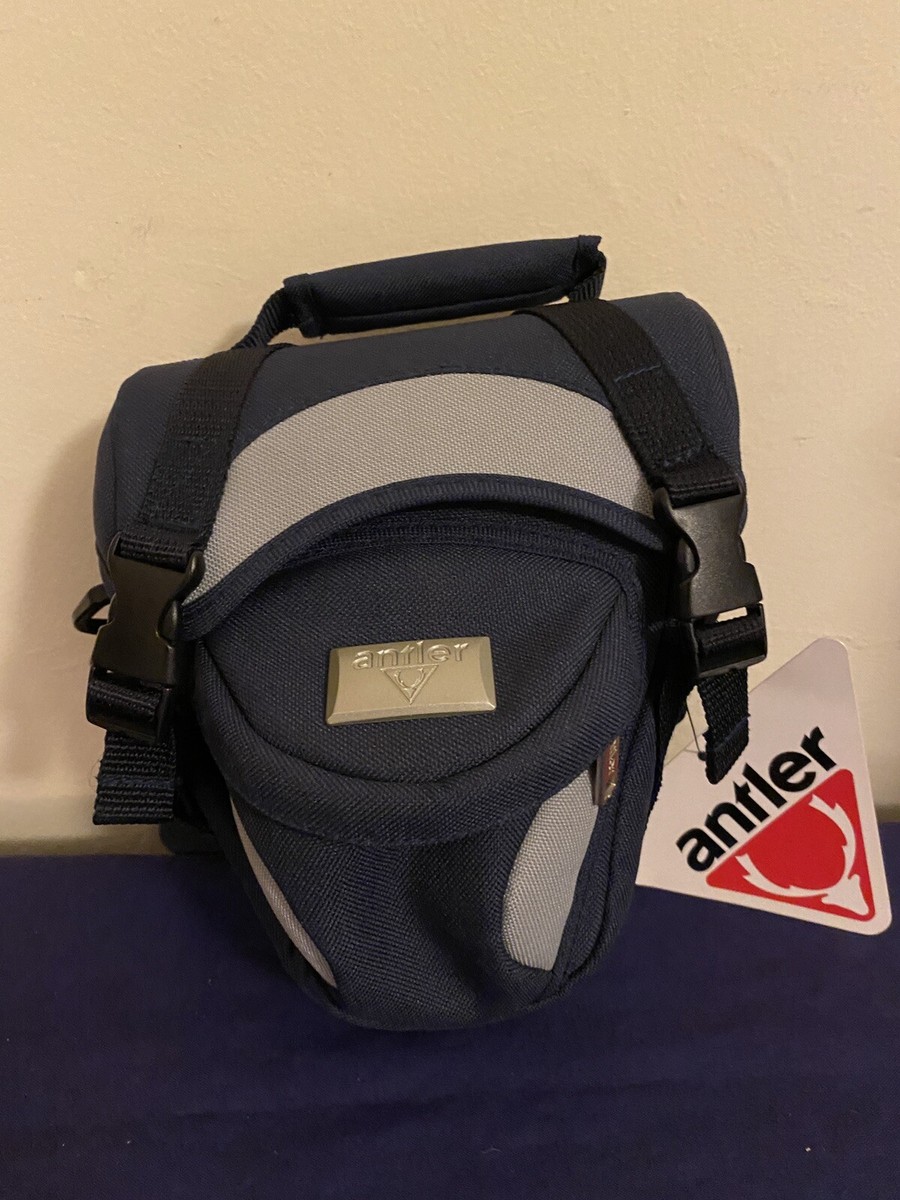 Sac Fourre-tout Appareil Photo Sac À Bandoulière