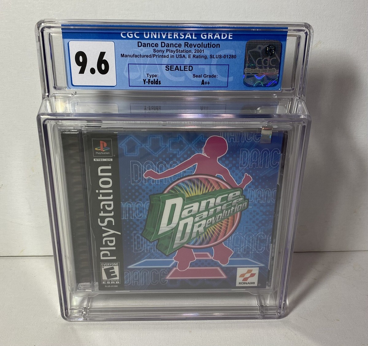 PlayStation1/プレイステーション1/プレステ1/PS1  ボンバーマン ペルソナ NHL97 ダービースタリオン ダンスダンスレボリューション  等 ソフト 50点以上セット m99035852850_1.jpg?1719037478
