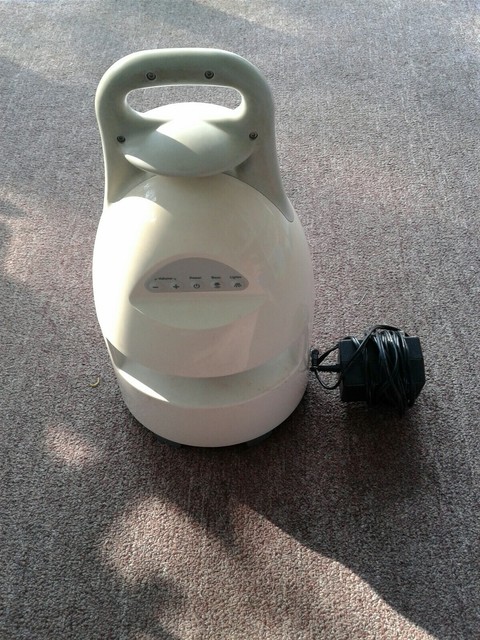 brookstone wireless outdoor speaker