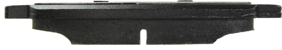 Задние тормозные колодки StopTech 309.14560 Sport Performance для Volkswagen Jetta 10–18 годов выпуска - Изображение 4 из 4