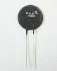 Ametherm SL32 1R030 Thermistor 1 OHM 20% 30A 30MM HVAC ECM Motor Repair SG379