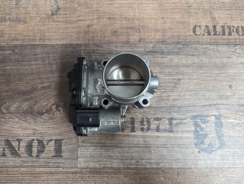 Original Ford Kuga 1.5 EcoBoost Drosselklappe DS7G-9F991-BB