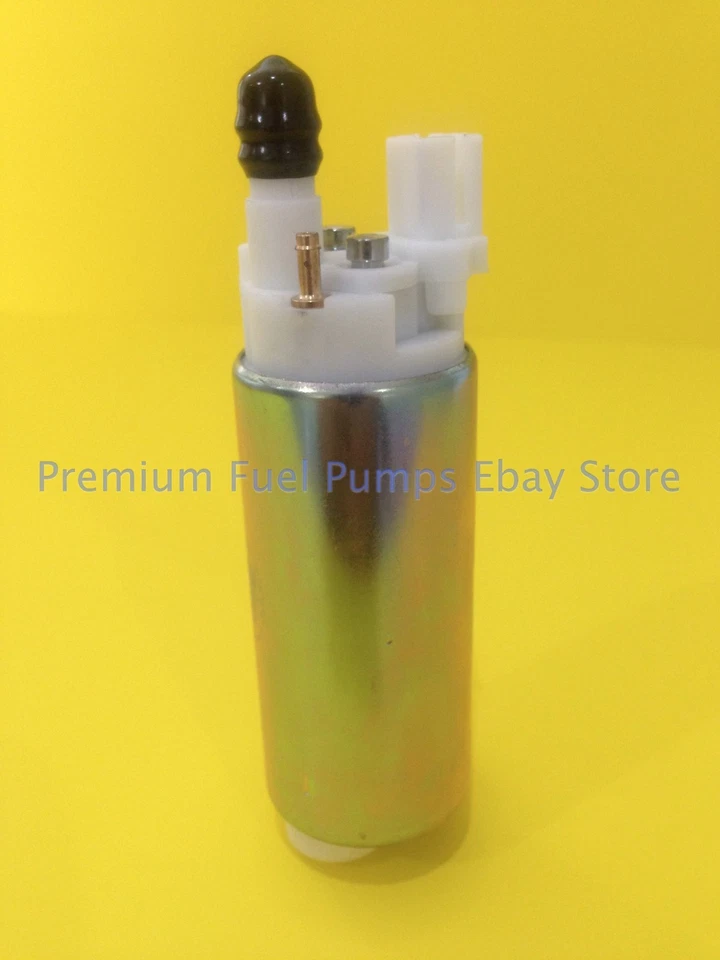 1997 - 1999 CHEVROLET LUMINA - MONTE CARLO PREMIUM Fuel Pump 1-year warranty - Image 3 of 4