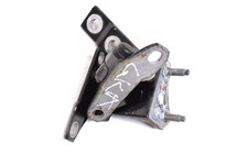 Porte arrière et accessoires Infiniti M30