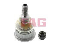 FAG 825 0158 10 Snodo Sferico per , Renault