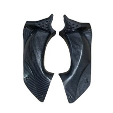 Fairings & Bodywork for 2007 Kawasaki Ninja ZX14 for sale | eBay