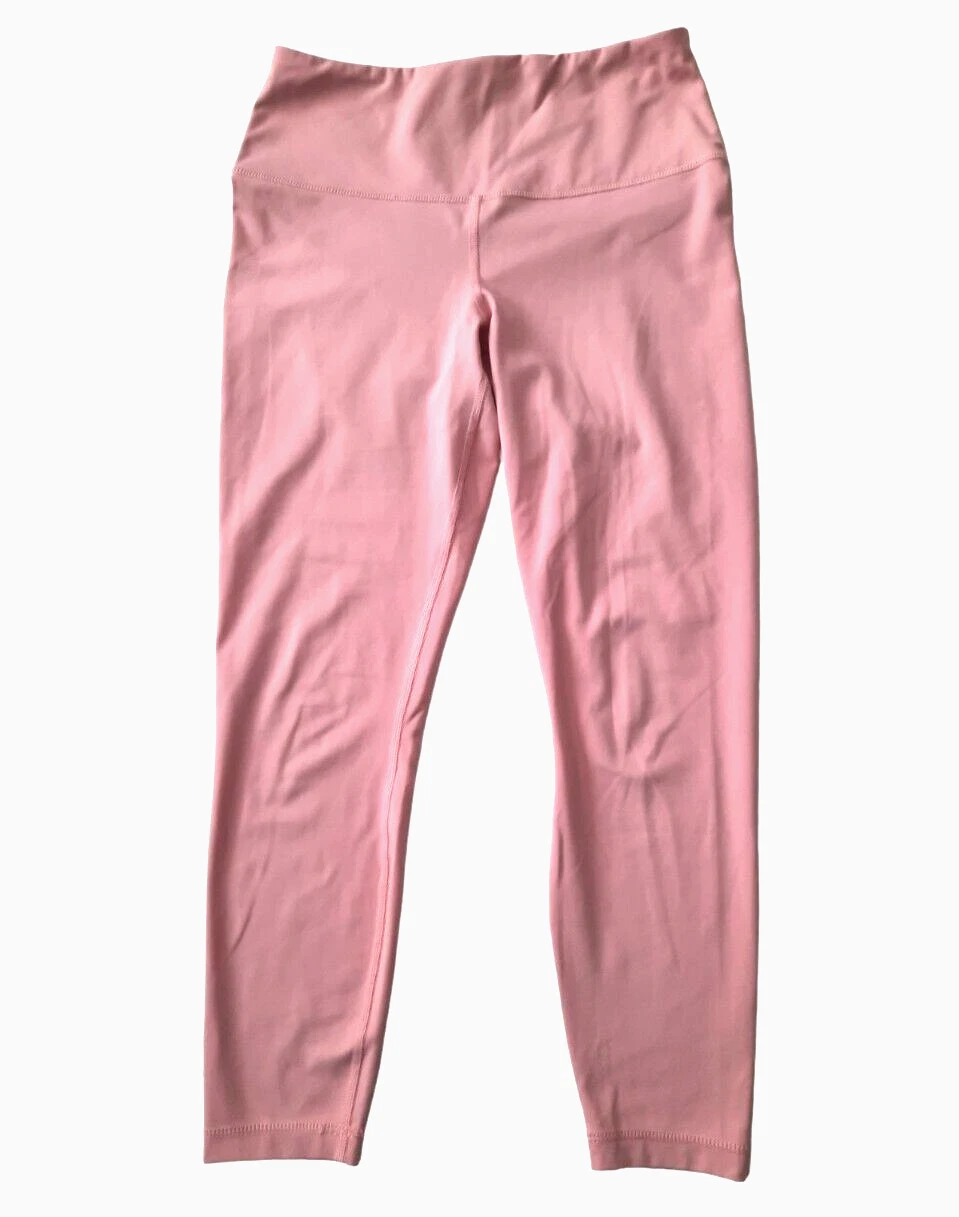yogalicious stretchy inside pocket leggings