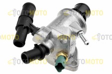 Thermostat Fiat PALIO