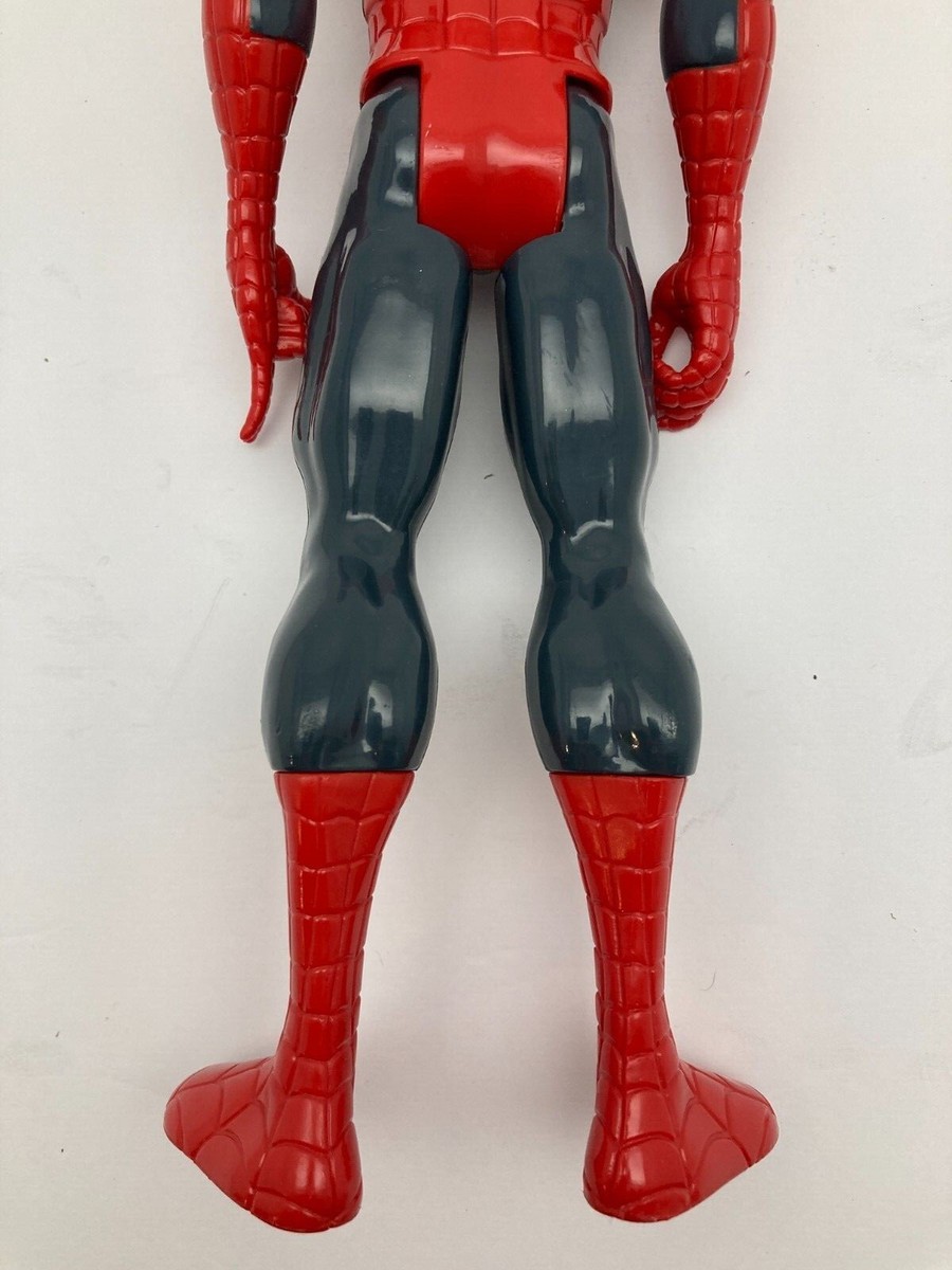 s-l1200.jpg s-l1200.jpg