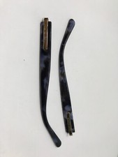 Authentic Temple Arm Replacement PARTS Tory Burch TY1045 3127 135mm DX68