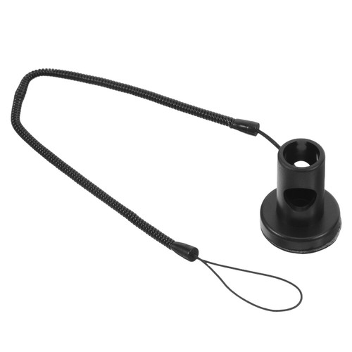 Krankenschwester Wandmontierter Stifthalter Trageband Für Stylus-Stifte - Zdjęcie 11 z 12