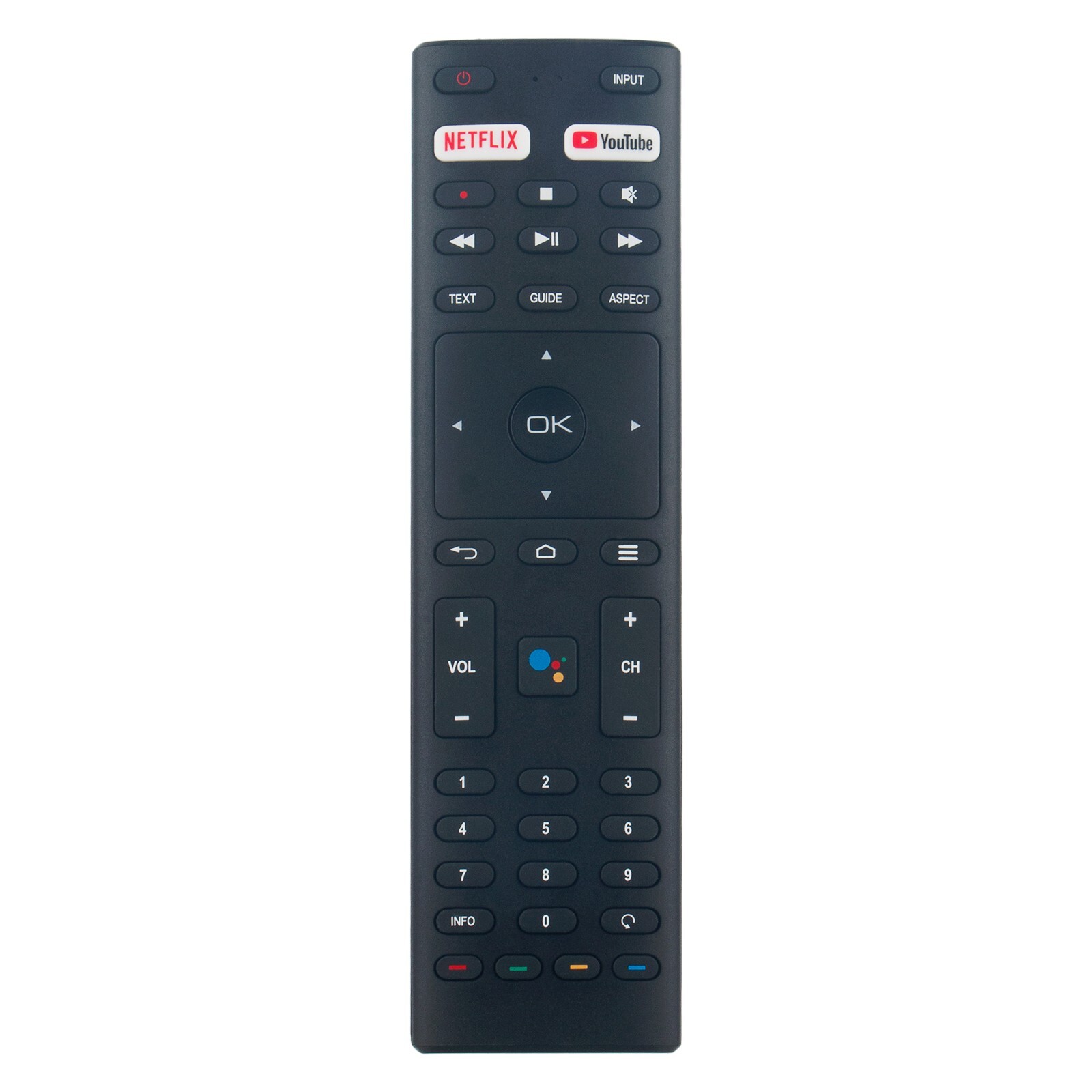 universal-voice-remote-control-fit-for-jvc-rm-c3369-rm-c3363-tv-rm