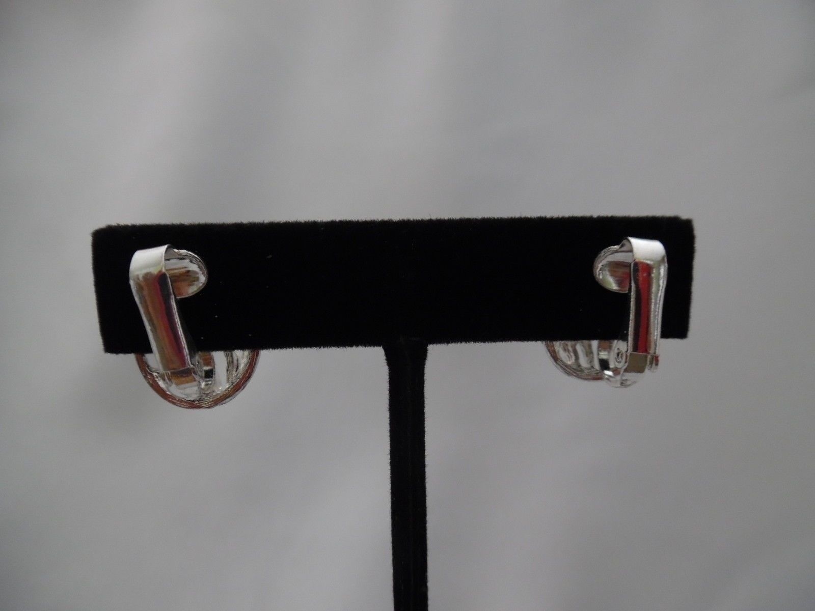 Picture 4 of 4