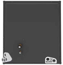 Upflow Downflow Cased A Coil 4 Ton, R410A