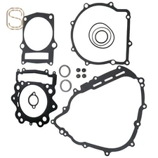 Complete Kits For Yamaha Grizzly 700 YFM700 2007-2013