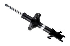 BILSTEIN 22-278593 Shock Absorber for SUBARU