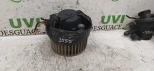 Heater Fan for Peugeot Boxer Estate (RS2850)(270 310)(- 02) 168751