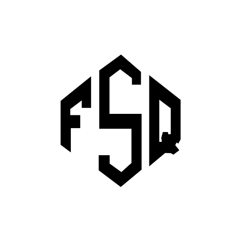 HA309X1 9/16 - FSQ - Fabrikneu!