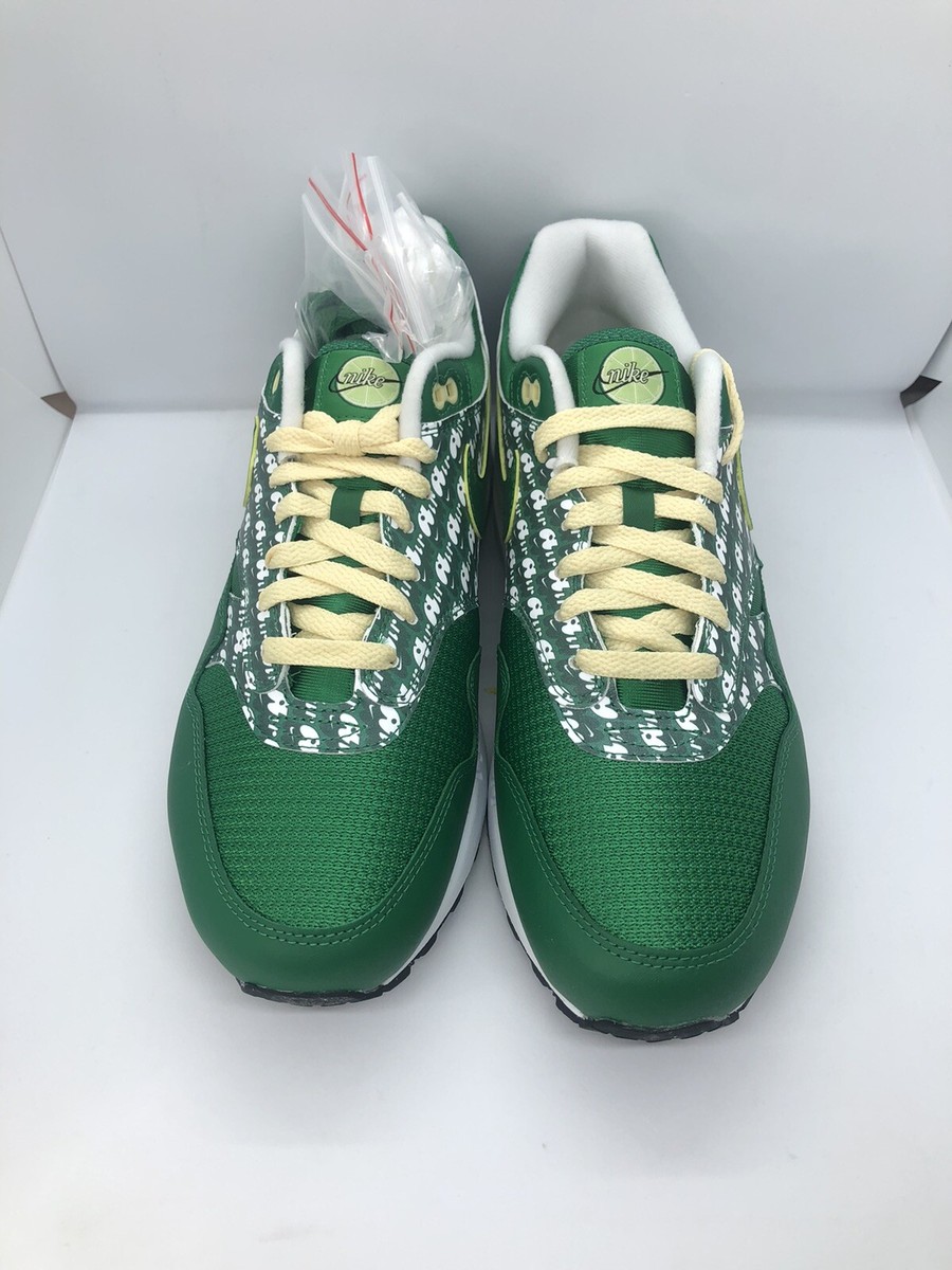 Nike Air Max 1 Premium 