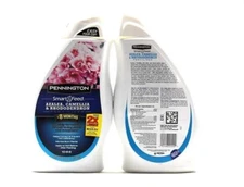 (2) Pennington Smart 1 Feed Azalea Camellia And Rhododendron Fertilizer 3 lb.
