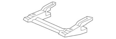ととと Associated 71150 RC10T6.1 Factory Team Rear Suspension Arms