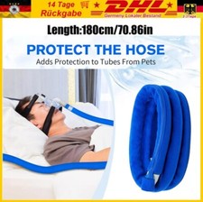 CPAP-Schlauchh&uuml;lle Schlauchh&uuml;lle Schlauchh&uuml;lle Schlauchh Wiederverwendbare DE