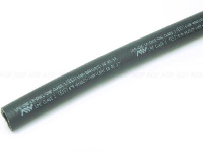 Gasschlauch 12x19mm MAFLOW PREMIUM Meterware LPG Autogas Leitung PRINS KME BRC