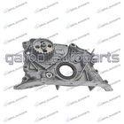 <!--F#f_0-->For Toyota Camry Celica 5S-FE 2.2L I4 1989-2002 Engine Oil Pump<!--F/-->