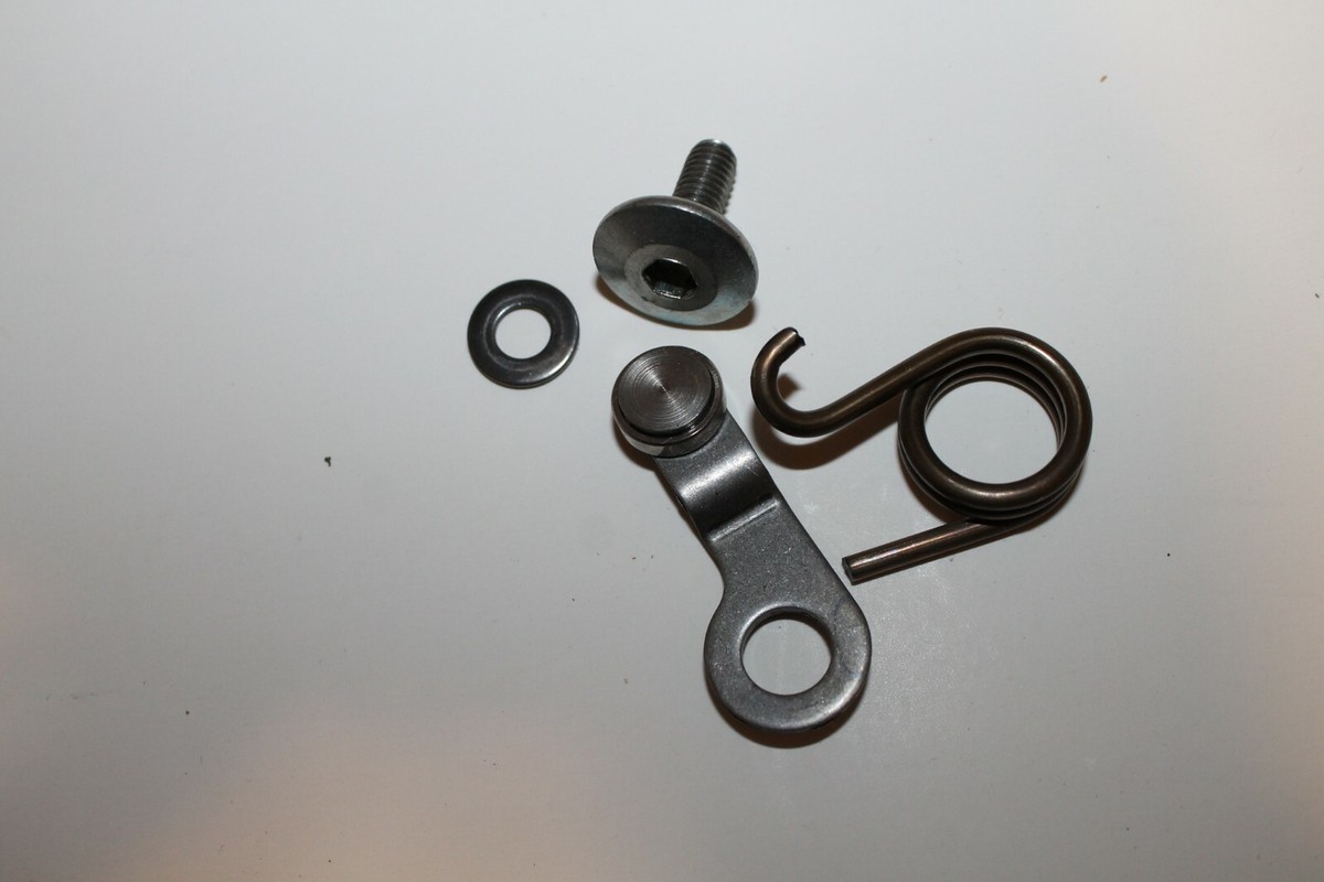 わぬ Srixon ZX MK II Fairway Wood | Golf Avenue