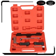Camshaft Engine Alignment Timing Locking Tool for Chevrolet, Fiat, Alfa Romeo