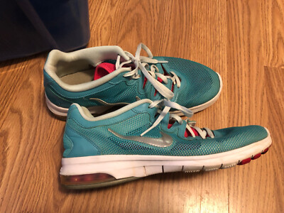 nike air max fusion womens