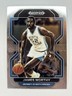 2022-23 Prizm Draft Picks Basketball Base #21 James Worthy