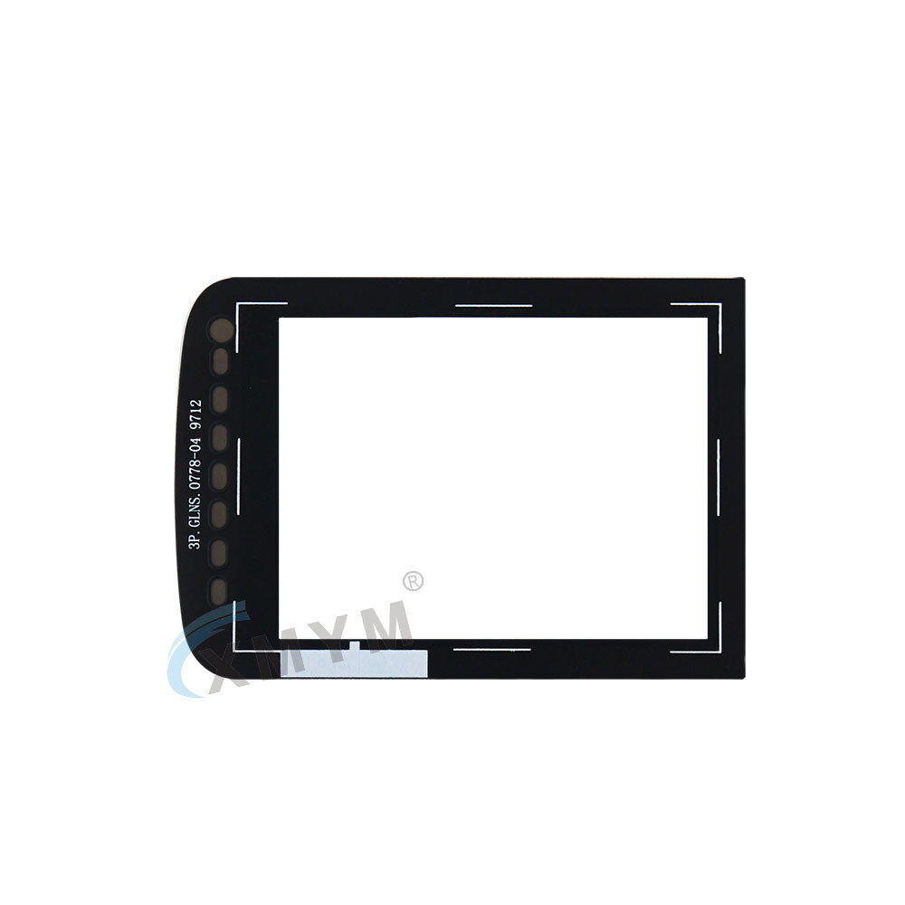 Frame With Glass Repair For Wahoo Elemnt Bolt V2 (WFCC5) Cycling