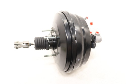 2022 - 2025 SUBARU WRX POWER BRAKE BOOSTER W/ MASTER CYLINDER OEM - Picture 10 of 14