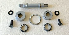 SPECIALIZED BOTTOM BRACKET 70-112 MM ITALIAN THREADED