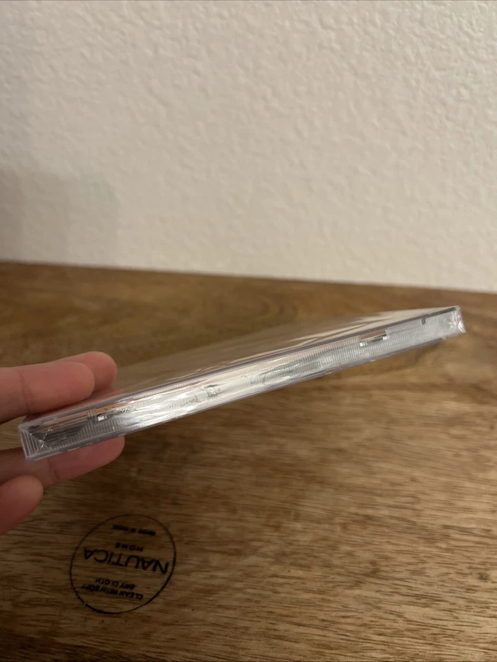 Paper Activities Coloring Workshop Video Game Pc Cd-ROM Age 5-8 (Factory Sealed) - Image 3 of 4