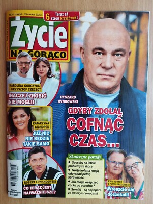 RYNKOWSKI,Limahl,Lewandowski,Tom Ellis,Isabelle Adjani,Jim Morrison,H.Weinstein