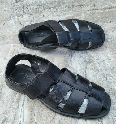 to boot new york adam derrick sandals