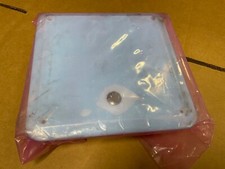 Keonn Advanpay 120 - RFID payment system ADPY-CF-US-120-C100