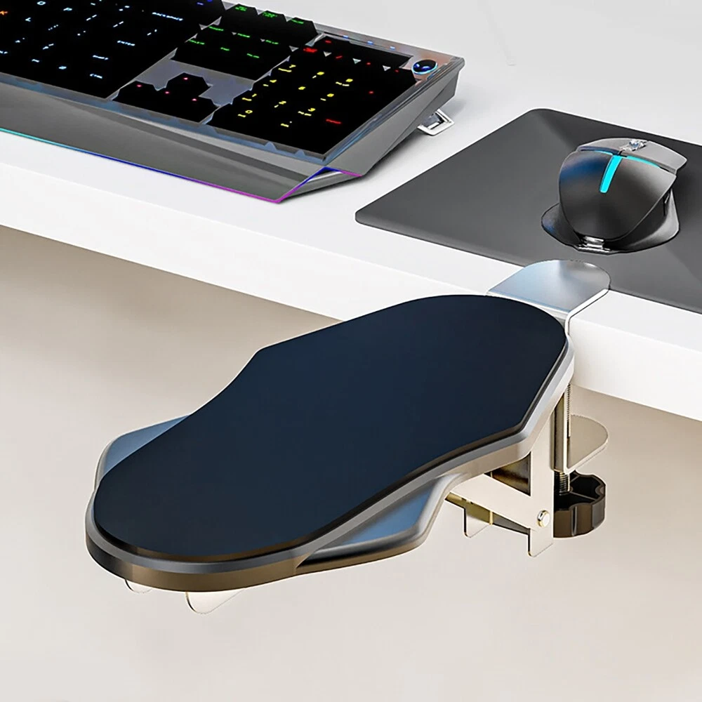 Ergonomic arm rests sales